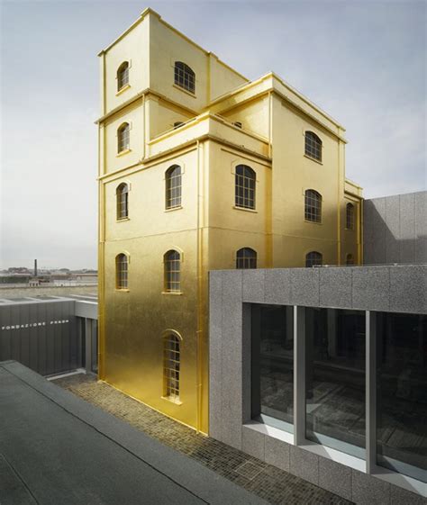 fondazione prada milano largo isarco 2|fondazione prada roma.